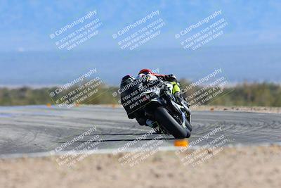 media/Mar-17-2024-CVMA (Sun) [[2dda336935]]/Race 2 Amateur Supersport Open/